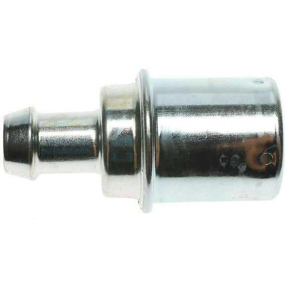 PCV Valve - Compatible with 1965 - 1968, 1970 - 1974, 1976 - 1979 Ford F-250 1966 1967 1971 1972 1973 1977 1978