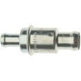 thumbnail image 1 of PCV Valve - Compatible with 1965 - 1969, 1971 - 1973 Jeep Wagoneer 1966 1967 1968 1972, 1 of 2