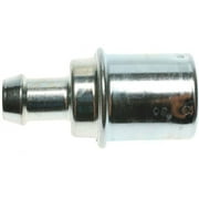 PCV Valve - Compatible with 1965 - 1973 Ford Mustang 1966 1967 1968 1969 1970 1971 1972