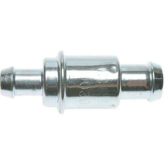 PCV Valve - Compatible with 1966 - 1970 Jeep CJ5 1967 1968 1969