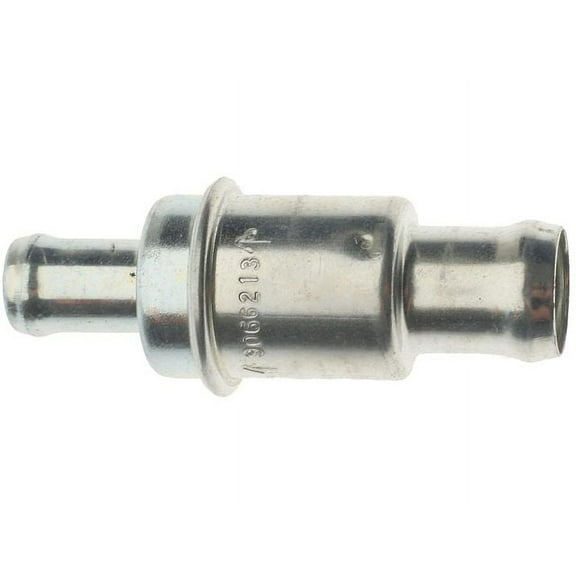 PCV Valve - Compatible with 1967 - 1970 Pontiac Executive 1968 1969