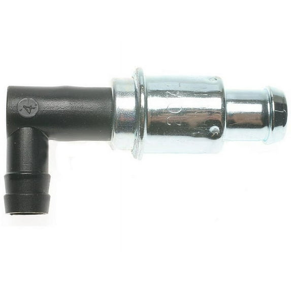 PCV Valve - Compatible with 1968 - 1969 Dodge D200 Pickup