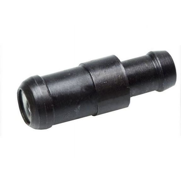 PCV Valve - Compatible with 1970 - 1980 Jeep CJ5 1971 1972 1973 1974 1975 1976 1977 1978 1979