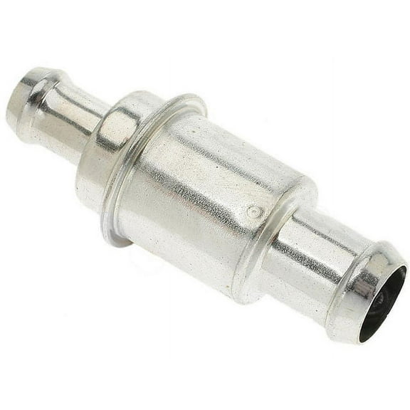 PCV Valve - Compatible with 1975 - 1976 Jeep CJ5 3.8L 6-Cylinder