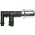 thumbnail image 1 of PCV Valve - Compatible with 1977 - 1979 Lincoln Mark V 1978, 1 of 2