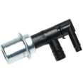thumbnail image 1 of PCV Valve - Compatible with 1978 - 1980 Ford Fairmont 1979, 1 of 2