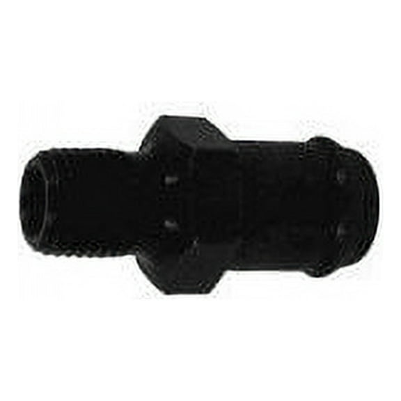 PCV Valve - Compatible with 1979 - 1983 Nissan 280ZX 1980 1981 1982