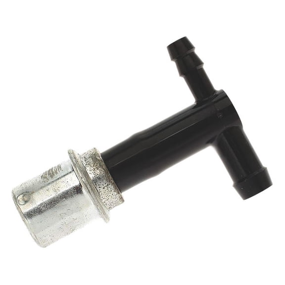 PCV Valve - Compatible with 1980 - 1982, 1984 Chevy Corvette 1981