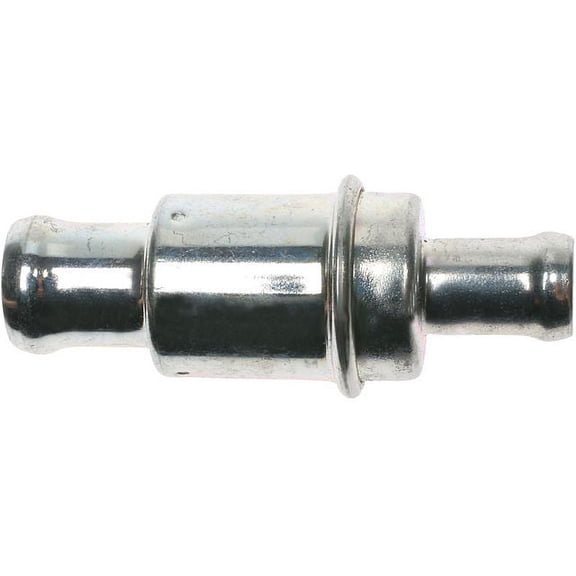 PCV Valve - Compatible with 1981 - 1985 Buick Riviera 1982 1983 1984