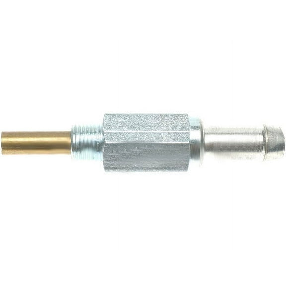 PCV Valve - Compatible with 1982 - 1983 Dodge 400 2.6L 4-Cylinder