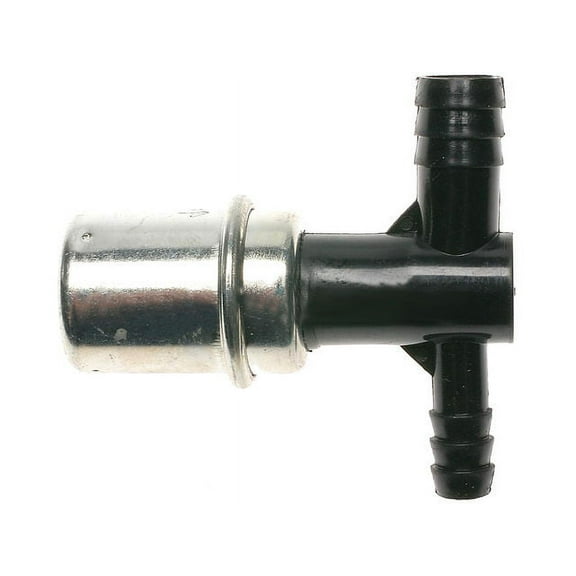 PCV Valve - Compatible with 1982 Jeep CJ5 4.2L 6-Cylinder