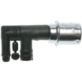 thumbnail image 1 of PCV Valve - Compatible with 1983 - 1984 Ford Ranger, 1 of 2