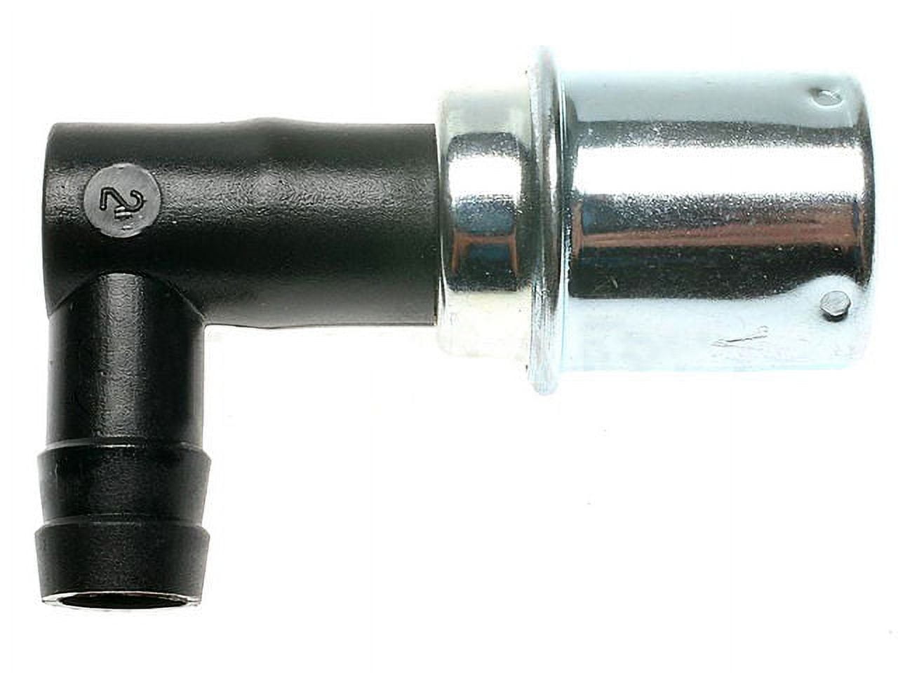 PCV Valve Compatible with 1983 1994 Chevy S10 Blazer 1984 1985 1986
