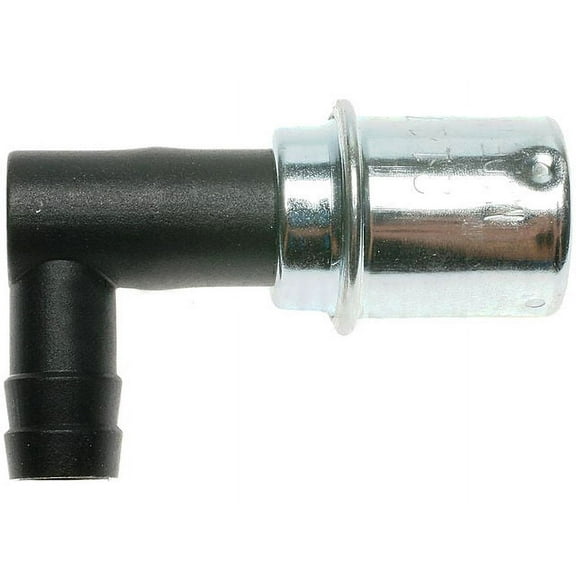 PCV Valve - Compatible with 1983 Jeep CJ5 4.2L 6-Cylinder