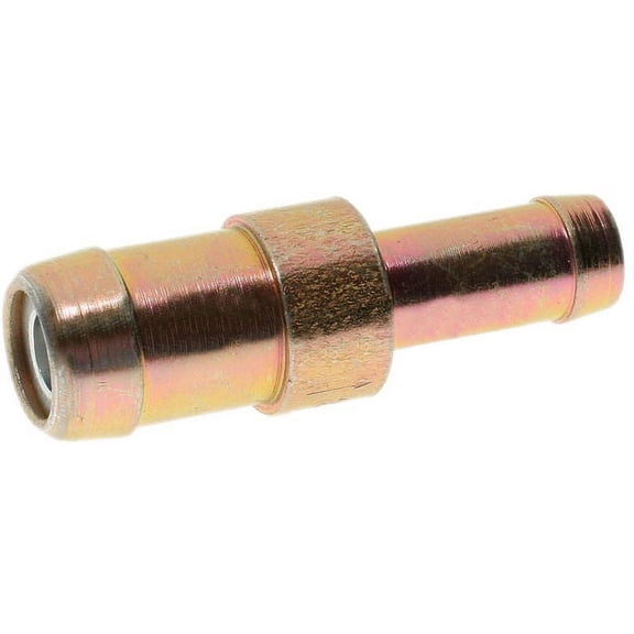 PCV Valve - Compatible with 1984 - 1987 Honda Civic 1985 1986