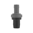 thumbnail image 1 of PCV Valve - Compatible with 1985 - 1988 Toyota Tercel 1986 1987, 1 of 2