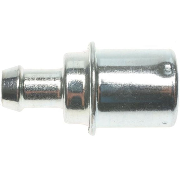 PCV Valve - Compatible with 1985 - 1992, 1995 - 2002 Pontiac Firebird 1986 1987 1988 1989 1990 1991 1996 1997 1998 1999 2000 2001