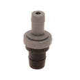 thumbnail image 1 of PCV Valve - Compatible with 1985 - 1993 Toyota Corolla 1986 1987 1988 1989 1990 1991 1992, 1 of 2
