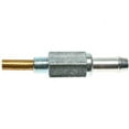thumbnail image 1 of PCV Valve - Compatible with 1986 - 1988 Isuzu Pickup 2.3L 4-Cylinder 1987, 1 of 2