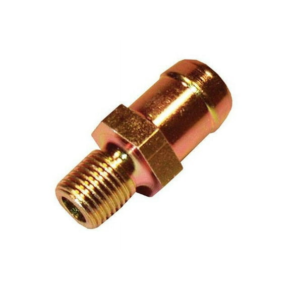 PCV Valve - Compatible with 1986 - 1994 Nissan D21 3.0L V6 1987 1988 1989 1990 1991 1992 1993