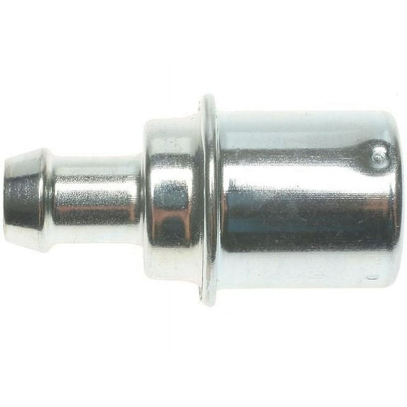 PCV Valve - Compatible with 1987 - 1989, 1994 - 2005 Buick Century 1988 1995 1996 1997 1998 1999 2000 2001 2002 2003 2004