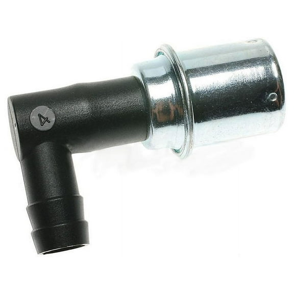 PCV Valve - Compatible with 1988 - 1995 Chevy C1500 1989 1990 1991 1992 1993 1994