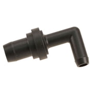 PCV Valve - Compatible with 1988 - 2001 Honda Prelude 1989 1990 1991 1992 1993 1994 1995 1996 1997 1998 1999 2000