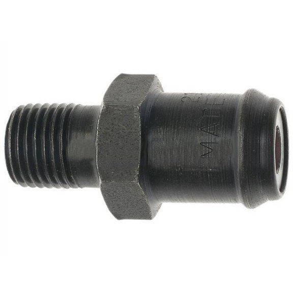 PCV Valve - Compatible with 1990 - 1993 Nissan 300ZX 1991 1992