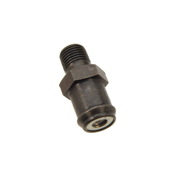 PCV Valve - Compatible with 1990 - 1996 Nissan 300ZX 1991 1992 1993 1994 1995