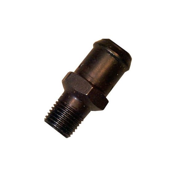 PCV Valve - Compatible with 1990 - 1996 Nissan 300ZX 3.0L V6 1991 1992 1993 1994 1995