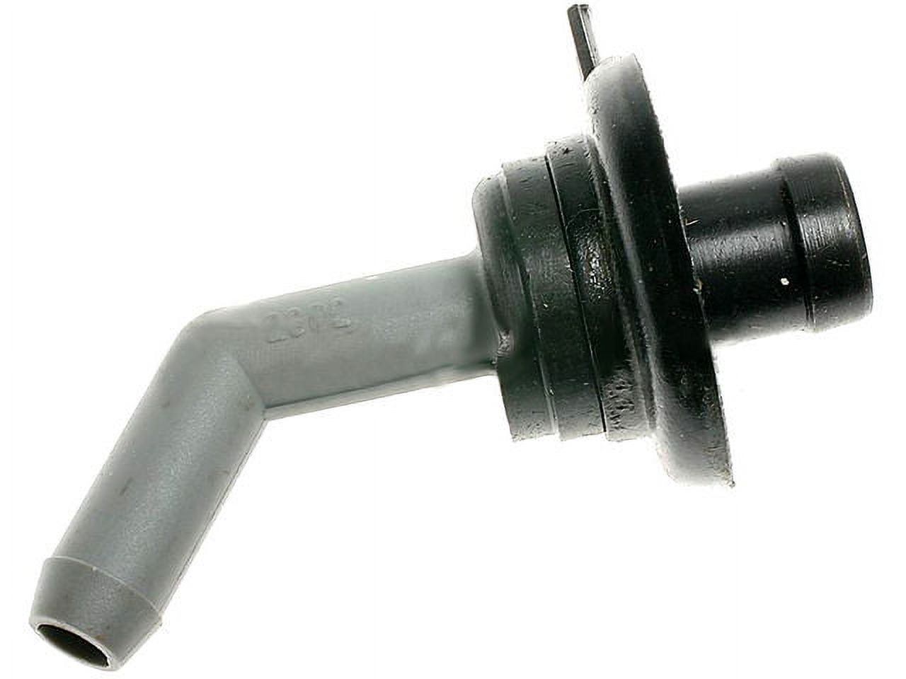 Golden Max 65% OFF Selection Ignition Lock Cylinder Keys Tumbler Comp 2 with Golden Max 65% OFF Selection Ignition Lock Cylinder Keys Tumbler Comp 2 with
