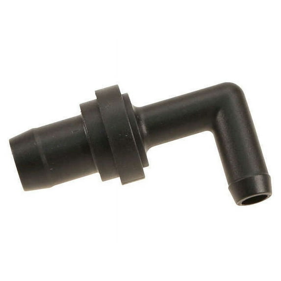 PCV Valve - Compatible with 1990 - 2002 Honda Accord 1991 1992 1993 1994 1995 1996 1997 1998 1999 2000 2001