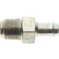 thumbnail image 1 of PCV Valve - Compatible with 1991 - 1994 Nissan Sentra 1.6L 4-Cylinder 1992 1993, 1 of 2