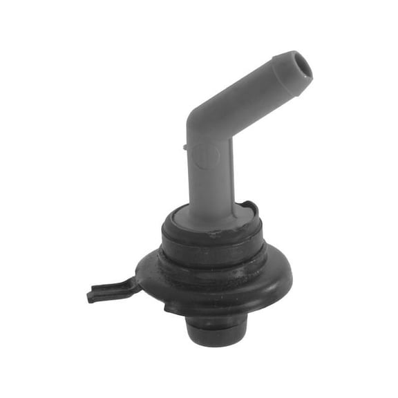 PCV Valve - Compatible with 1991 - 1995 Toyota MR2 1992 1993 1994