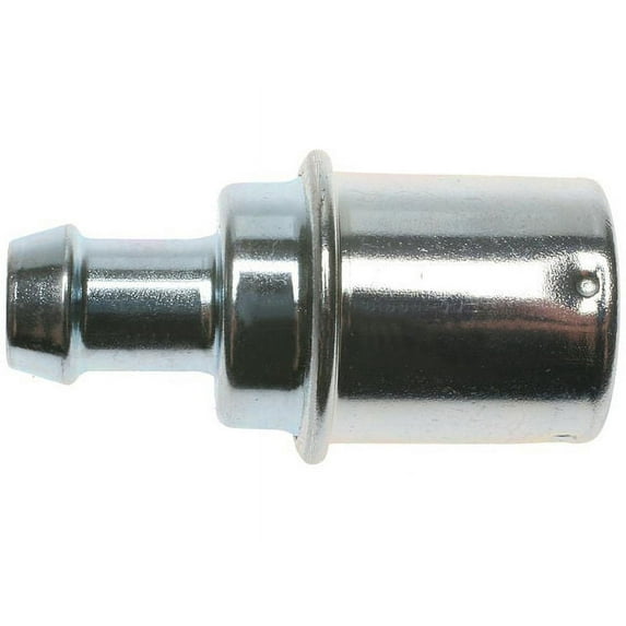 PCV Valve - Compatible with 1993 - 1997 Pontiac Firebird 5.7L V8 1994 1995 1996