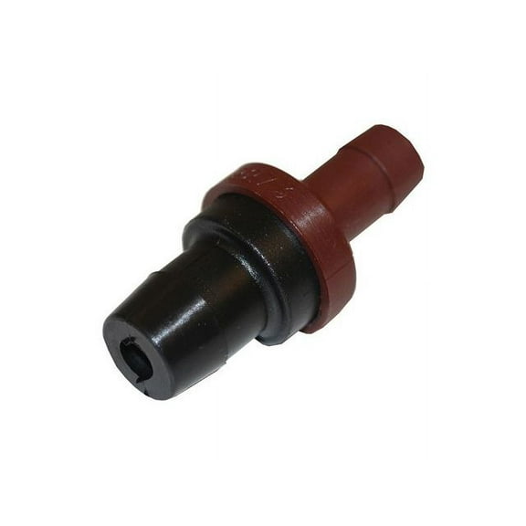 PCV Valve - Compatible with 1993 - 1997 Toyota Corolla 1994 1995 1996