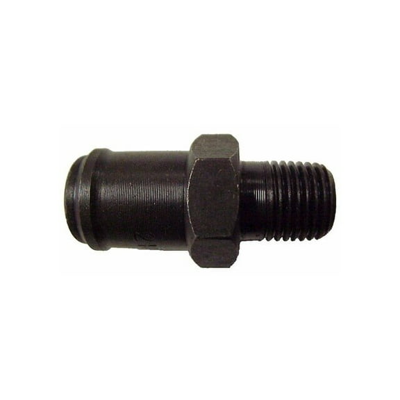 PCV Valve - Compatible with 1993 - 1998 Nissan Quest 3.0L V6 1994 1995 1996 1997