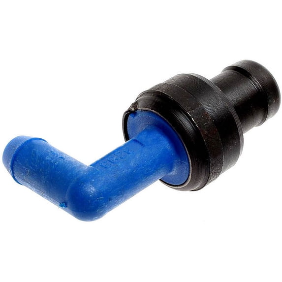 PCV Valve - Compatible with 1993 - 2000 SC300 1994 1995 1996 1997 1998 1999