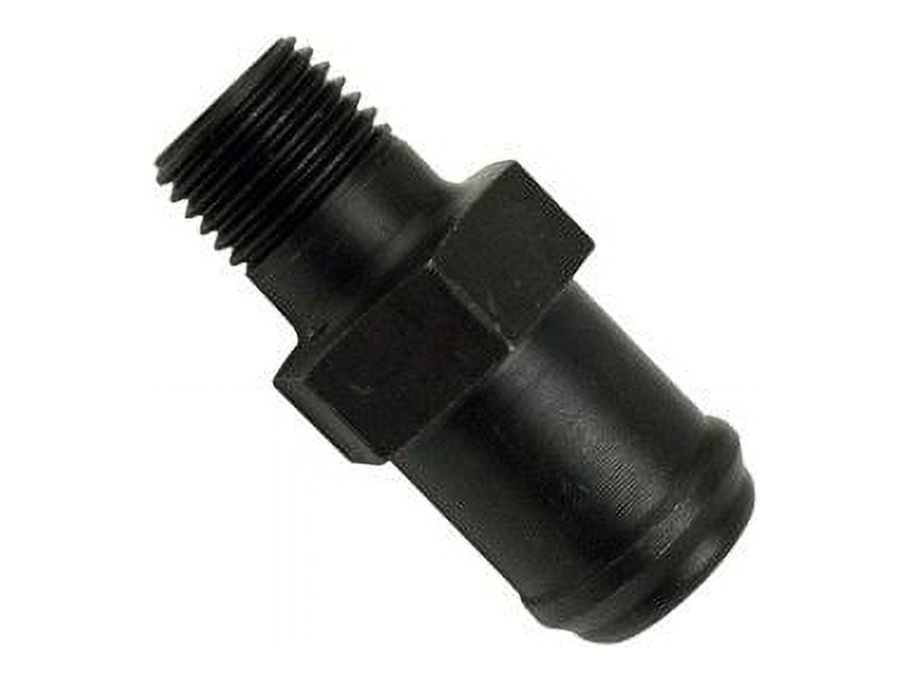 PCV Valve - Compatible with 1993 - 2003 Subaru Impreza 1994 1995 1996 ...