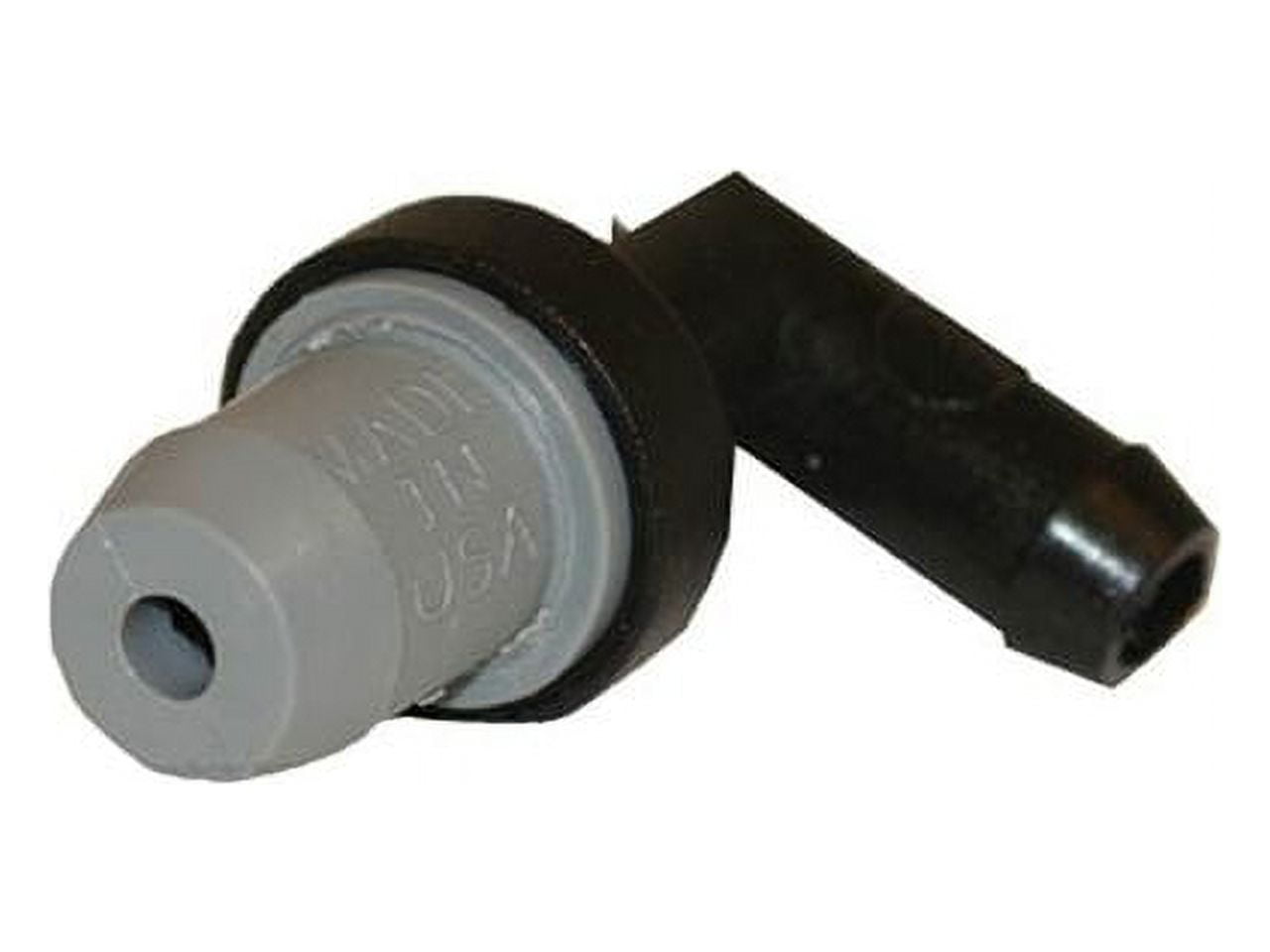 Pcv Valve Toyota Camry