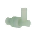 thumbnail image 1 of PCV Valve - Compatible with 1994 - 2002 Dodge Ram 3500 1995 1996 1997 1998 1999 2000 2001, 1 of 2