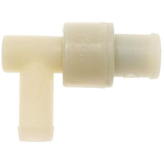 PCV Valve - Compatible with 1994 - 2003 Dodge Ram 1500 1995 1996 1997 1998 1999 2000 2001 2002