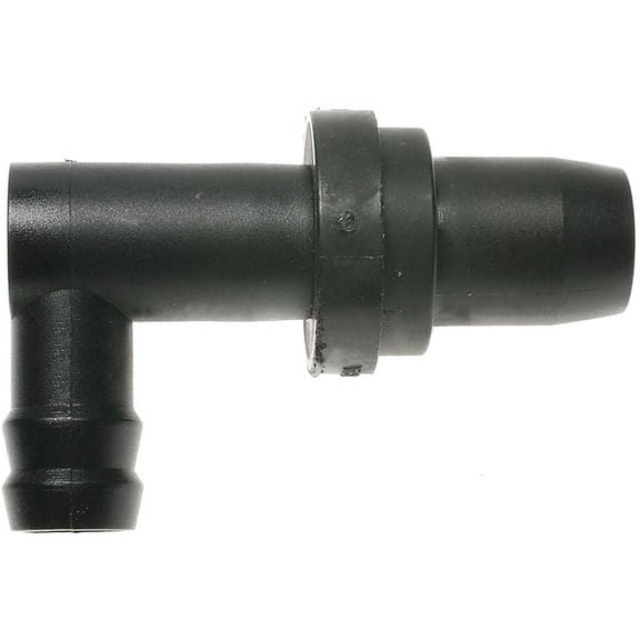 PCV Valve - Compatible with 1994 - 2003 Mitsubishi Montero 1995 1996 1997 1998 1999 2000 2001 2002