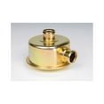 thumbnail image 1 of PCV Valve - Compatible with 1994 Chevy Blazer 6.5L V8 L56 VIN S, 1 of 2