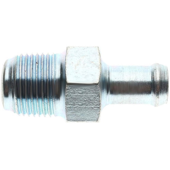 PCV Valve - Compatible with 1995 - 1998 Nissan 200SX 2.0L 4-Cylinder 1996 1997