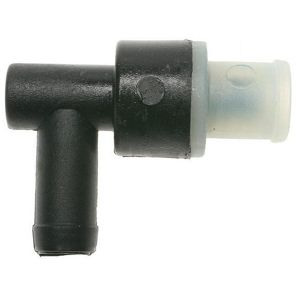 PCV Valve - Compatible with 1995 - 1999 Mitsubishi Eclipse 2.0L 4-Cylinder Naturally Aspirated 1996 1997 1998