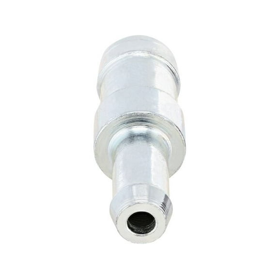 PCV Valve - Compatible with 1995 - 1999 Toyota Tacoma 1996 1997 1998