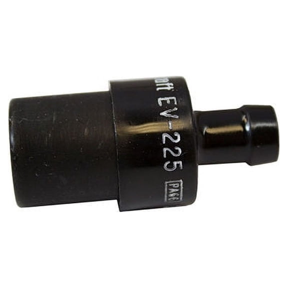 PCV Valve - Compatible with 1995 - 2001 Ford Explorer 4.0L V6 1996 1997 1998 1999 2000