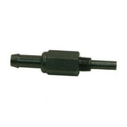 PCV Valve - Compatible with 1995 - 2002, 2012 - 2019 Hyundai Accent - Beck Arnley