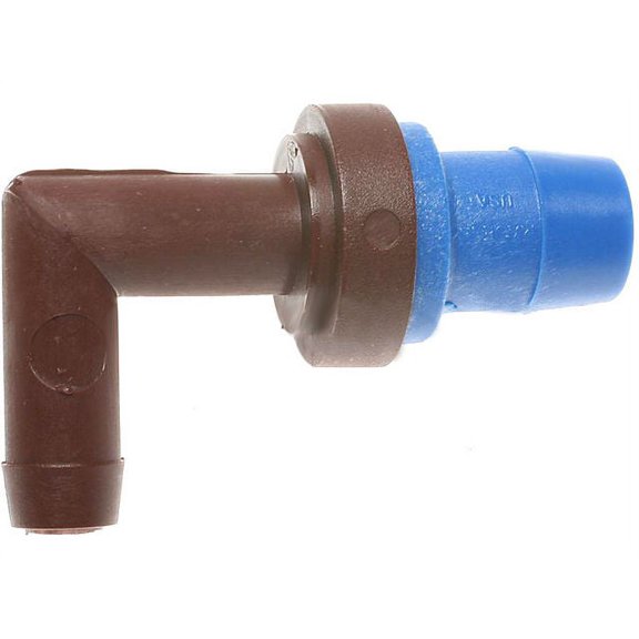 PCV Valve - Compatible with 1995 - 2002 Mazda Millenia 1996 1997 1998 1999 2000 2001